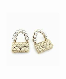 Picture of Chanel Earring _SKUChanelearring1220954987